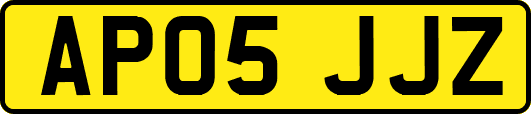AP05JJZ