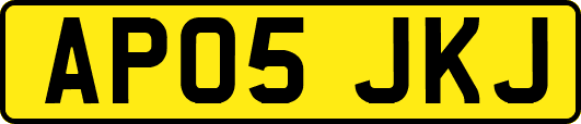 AP05JKJ