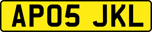 AP05JKL