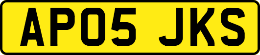 AP05JKS