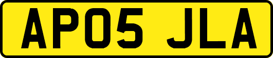 AP05JLA