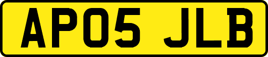 AP05JLB