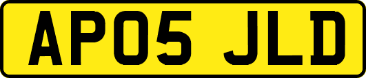 AP05JLD