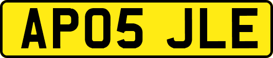 AP05JLE