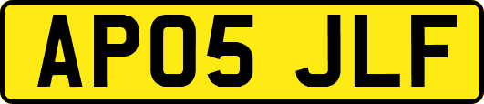 AP05JLF