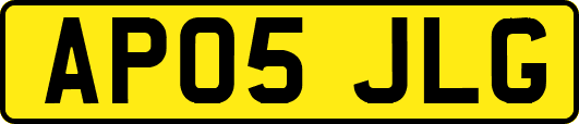 AP05JLG