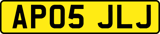 AP05JLJ