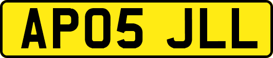 AP05JLL
