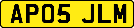 AP05JLM