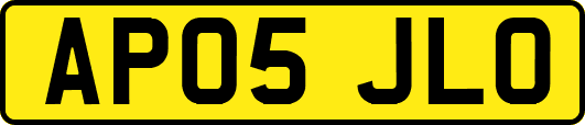 AP05JLO