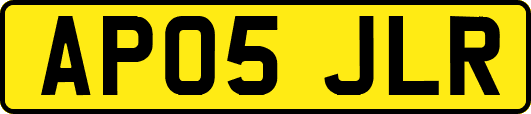 AP05JLR