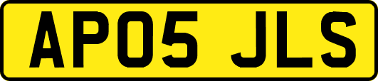 AP05JLS