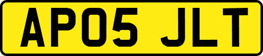 AP05JLT