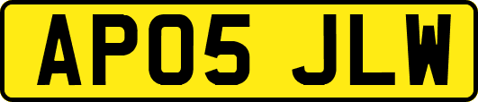 AP05JLW