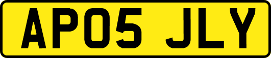 AP05JLY