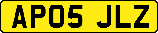 AP05JLZ