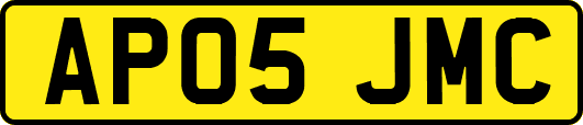 AP05JMC