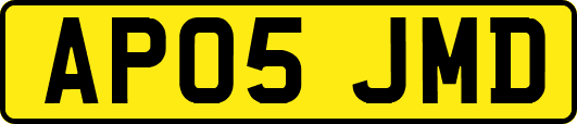 AP05JMD