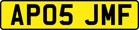 AP05JMF