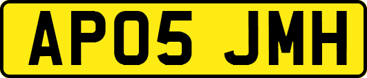 AP05JMH