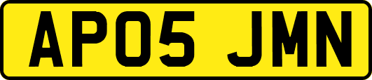 AP05JMN