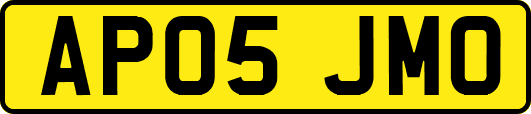 AP05JMO