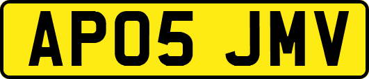 AP05JMV