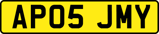 AP05JMY