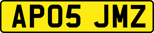 AP05JMZ