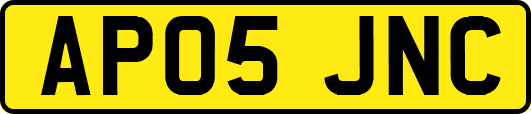 AP05JNC