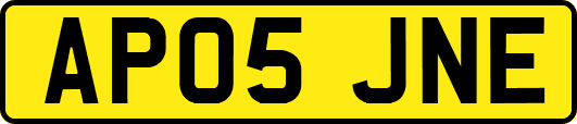 AP05JNE
