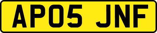 AP05JNF