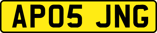 AP05JNG