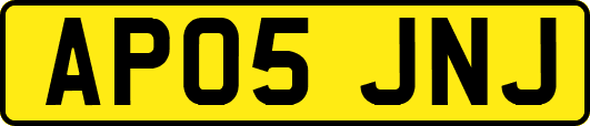 AP05JNJ