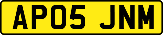 AP05JNM