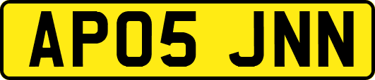 AP05JNN