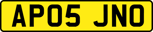 AP05JNO