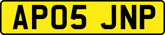 AP05JNP
