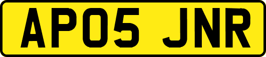 AP05JNR