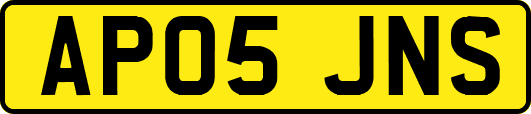 AP05JNS