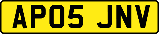 AP05JNV