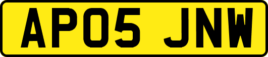 AP05JNW