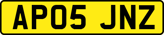 AP05JNZ
