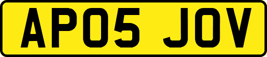 AP05JOV