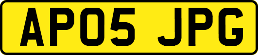 AP05JPG