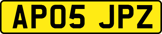 AP05JPZ