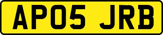 AP05JRB