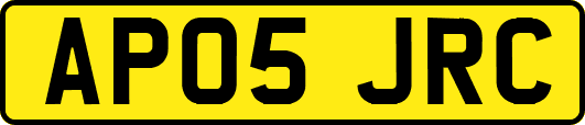 AP05JRC