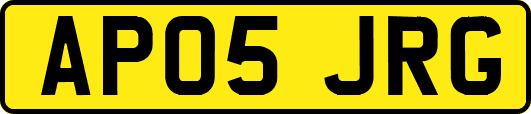 AP05JRG
