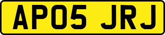 AP05JRJ